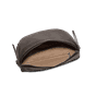 9202168_2.png