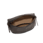 9202168_3.png