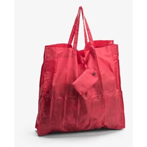 HANDLENETT RED DUFFY