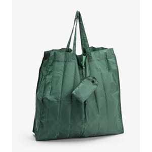 HANDLENETT GREEN DUFFY