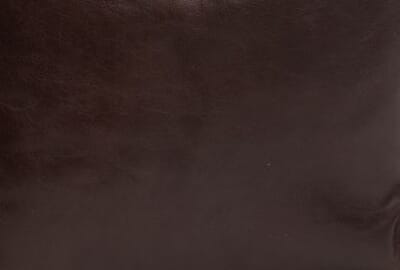 9202249_1.JPG