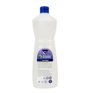 NOVATEP PREMIUM QUALITY 1 LITER