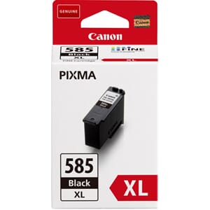BLEKK CANON 585 XL