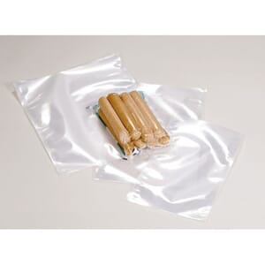 VAKUMPOSE 25X35CM (1000 STK)