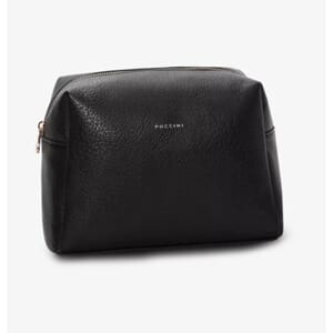 TOALETTMAPPE PUCCINI SORT