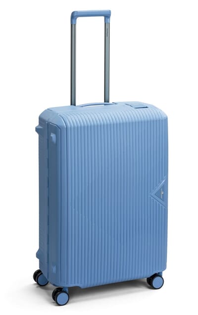 9202541.JPG
