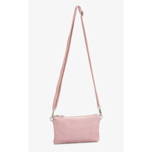 MOBILVESKE SEVILLA ROSA HOUSE OF SAJACO