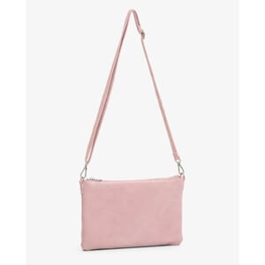 SKULDERVESKE SEVILLA ROSA HOUSE OF SAJACO