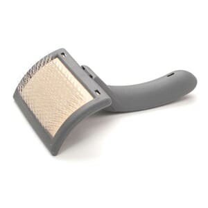 BØRSTE FOR BORRELÅS NORDEX VALCOCLEANER