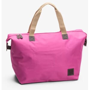 WEEKEND BAG TINA LYS ROSA LYCKE