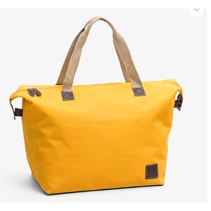 WEEKEND BAG TINA GUL LYCKE