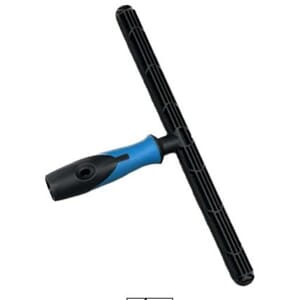 FORVASKEHOLDER PROCLEAN T-BAR 35 CM