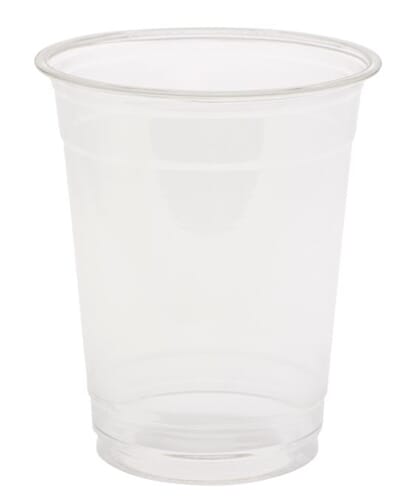 9202794_1.JPG