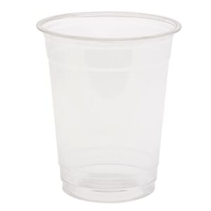 PLASTGLASS CRYSTAL 36CL (60)