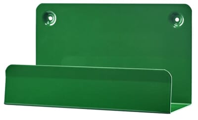 9202821.jpg