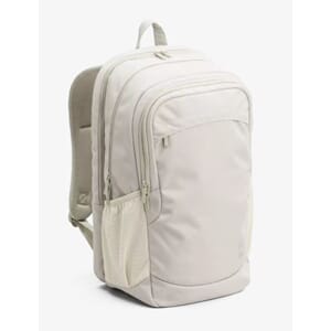 RYGGSEKK 16" 30L BEIGE ESCAPE