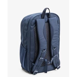 RYGGSEKK 16" 30L MARINE ESCAPE