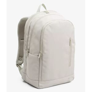 RYGGSEKK 17" 28L BEIGE ESCAPE