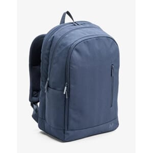 RYGGSEKK 17" 28L MARINE ESCAPE