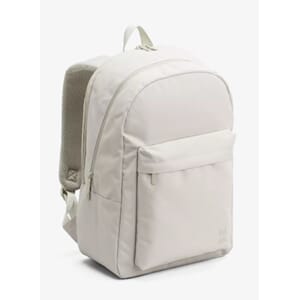 RYGGSEKK 17" 27L BEIGE ESCAPE