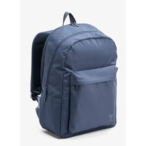 RYGGSEKK 17" 27L MARINE ESCAPE