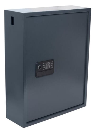 9202867.JPG
