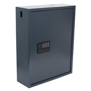 NØKKELSKAP PAVO 150 NØKLER