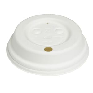 FIBERLOKK 80MM TREFIBER 50STK