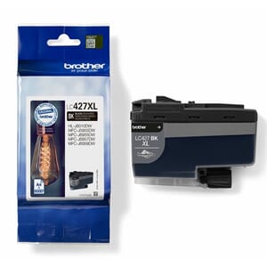 BLEKK BROTHER LC427XL BK BLACK 6K