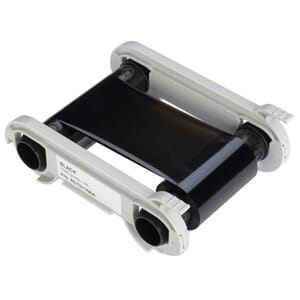 FARGEBÅD EVOLIS ZENIUS SORT