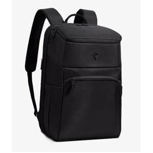 RYGGSEKK Boarding 20 L North Pioneer