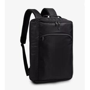 3-i-1 RYGGSEKK 25L BOARDING NORTH PIONEER