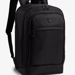 RYGGSEKK BOARDING 20L NORTH PIONER