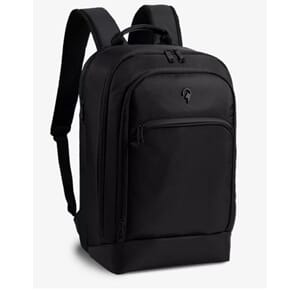 RYGGSEKK BOARDING 20L NORTH PIONER