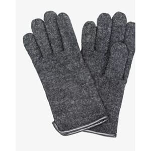 HANSKE DAME COX STR M TOVET ULL HANDSKKOMPANIET