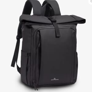 SEKK ROLLTOP SORT STOR 24L EXPLORER NORTH PIONEER