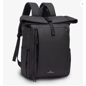 SEKK ROLLTOP SORT STOR 24L EXPLORER NORTH PIONEER