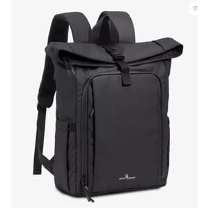 SEKK ROLLTOP SORT MEDIUM 18L EXPLORER NORTH PIONEER