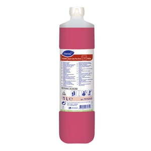 TASKI SANI CALC PURE-ECO 1L