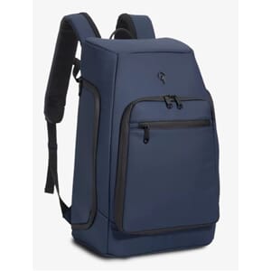 RYGGSEKK 26L NAVY MISSION NORTH PIONEER