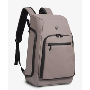 RYGGSEKK 26L TAUPE MISSION NORTH PIONEER