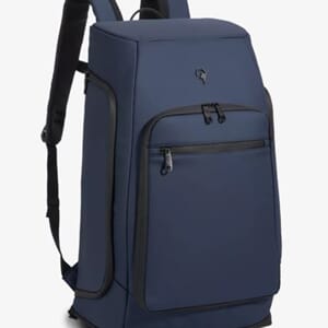RYGGSEKK 38L NAVY MISSION NORTH PIONEER