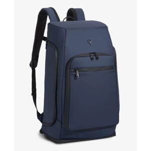 RYGGSEKK 38L NAVY MISSION NORTH PIONEER