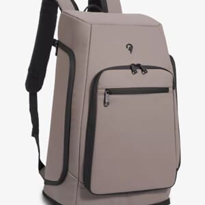 RYGGSEKK 38L TAUPE MISSION NORTH PIONEER