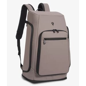 RYGGSEKK 38L TAUPE MISSION NORTH PIONEER