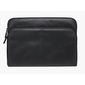 14" LAPTOP / MACBOOK PRO (2016) 15"