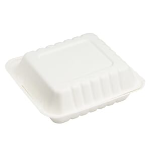 VARMMATBOKS 1 ROM FIBER 50 STK