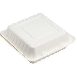 VARMMATBOKS 3 ROM FIBER 50 STK