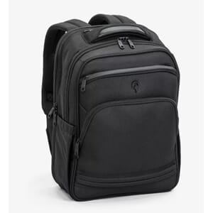 PC-SEKK LOUNGE SORT NORTH PIONEER