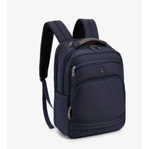 PC-SEKK LOUNGE MARINE NORTH PIONEER